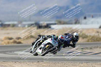 media/Dec-07-2025-CVMA (Sun) [[3e7d2de5dc]]/Race 11-Formula 2-CVMA Hooligans-American Thunder/